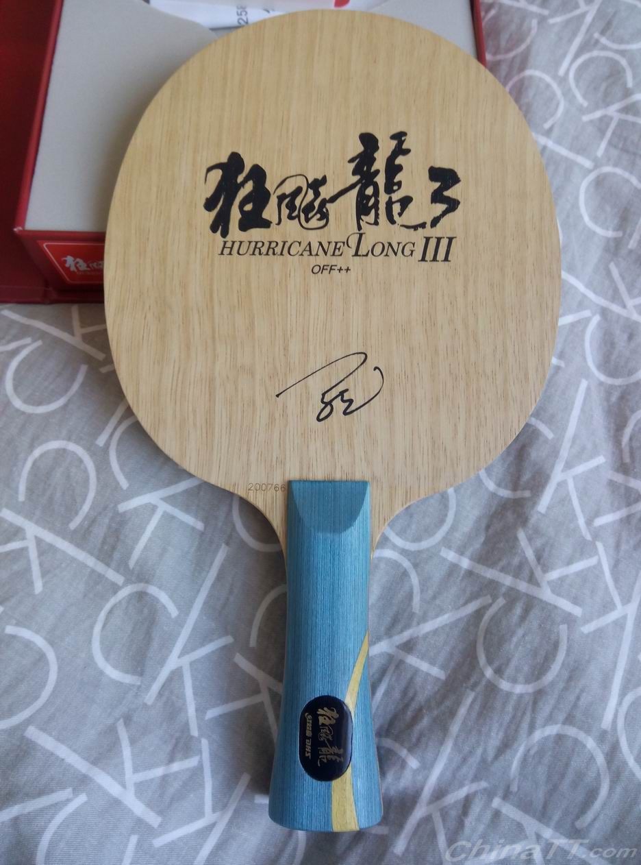 �����˲���5�ε���3