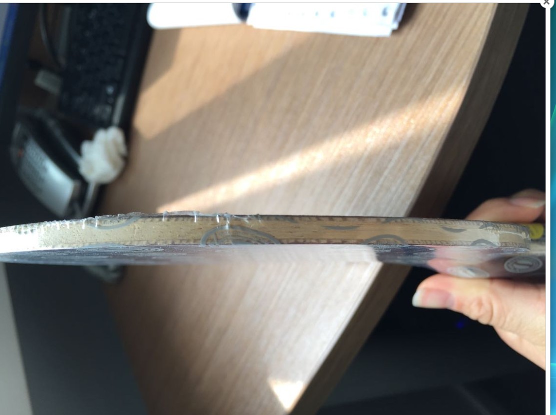 ��һ�η�������STIGA ��ǿ��ľ ƹ����װ� FL���ģ���Ҷ�������