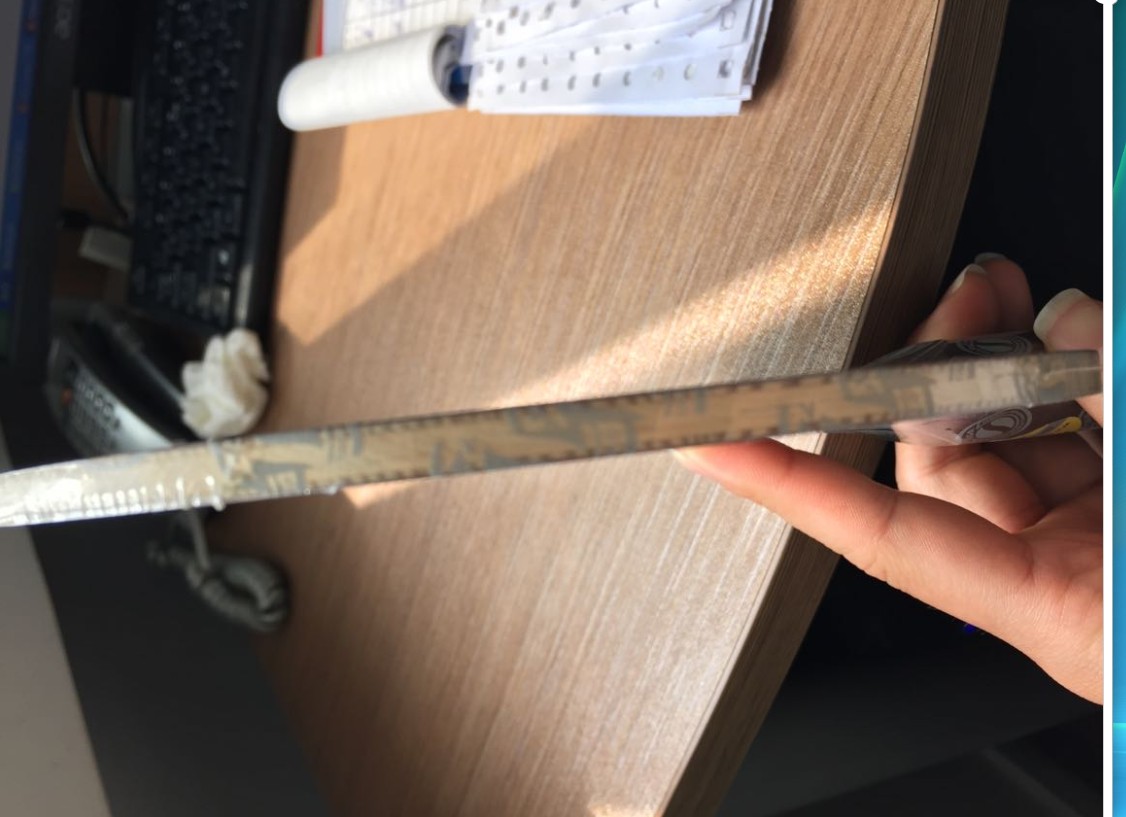 ��һ�η�������STIGA ��ǿ��ľ ƹ����װ� FL���ģ���Ҷ�������