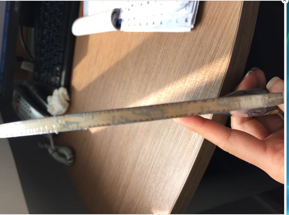 ��һ�η�������STIGA ��ǿ��ľ ƹ����װ� FL���ģ���Ҷ�������