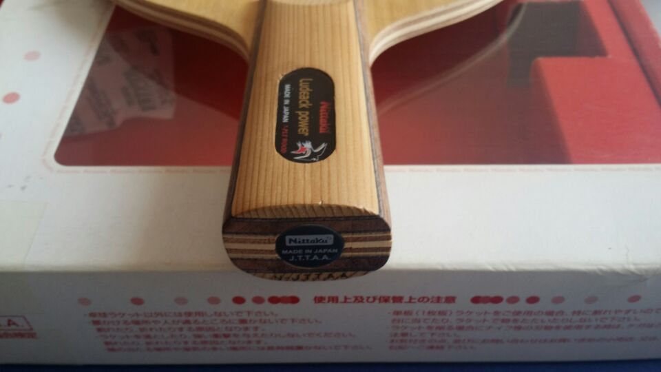 Ʀ�ӳ�Ʒ�������ͻ�