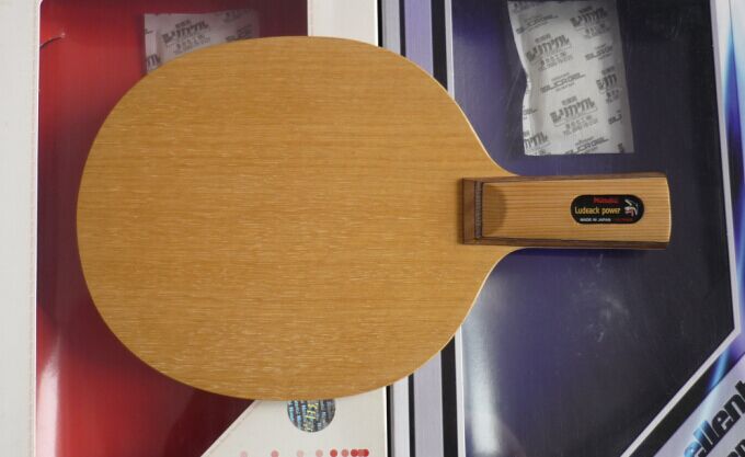 Ʀ�ӳ�Ʒ�������ͻ�