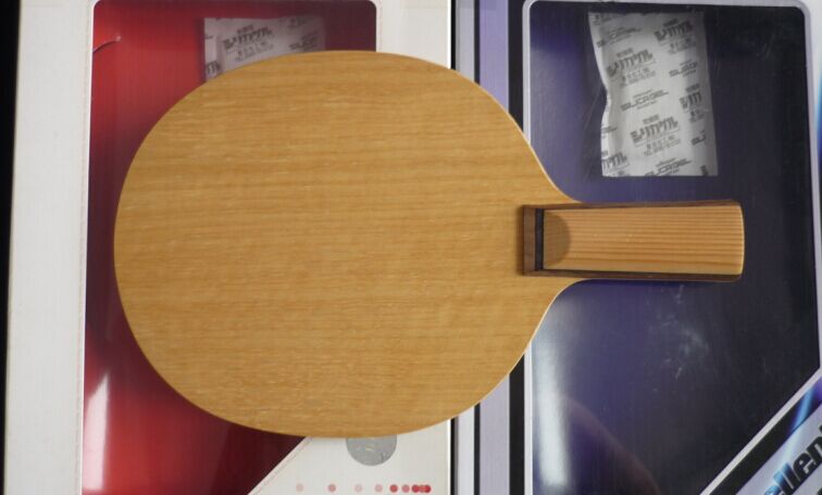 Ʀ�ӳ�Ʒ�������ͻ�