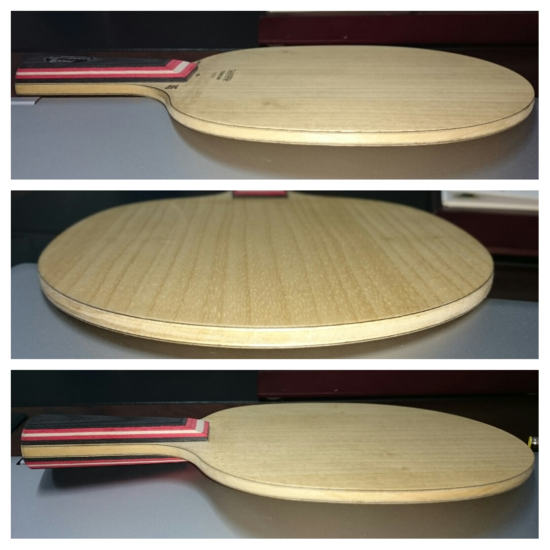 ŷ��˹�ٿ�145