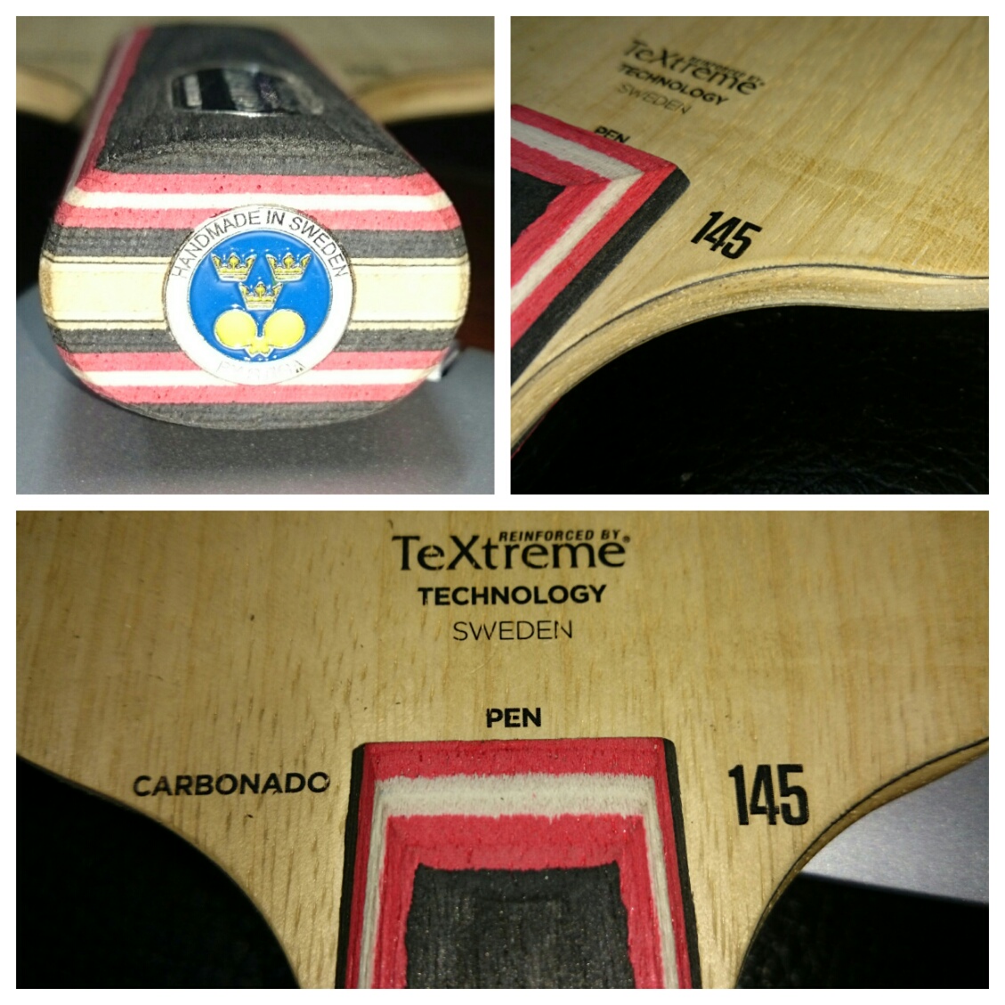 ŷ��˹�ٿ�145