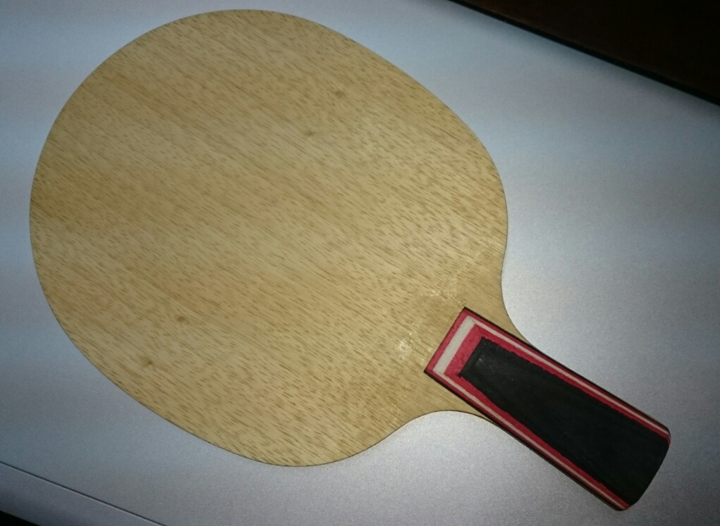 ŷ��˹�ٿ�145