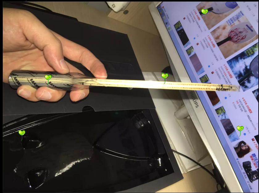 ������Ū����һ����Ʒ��2�ֳ����������������~~~