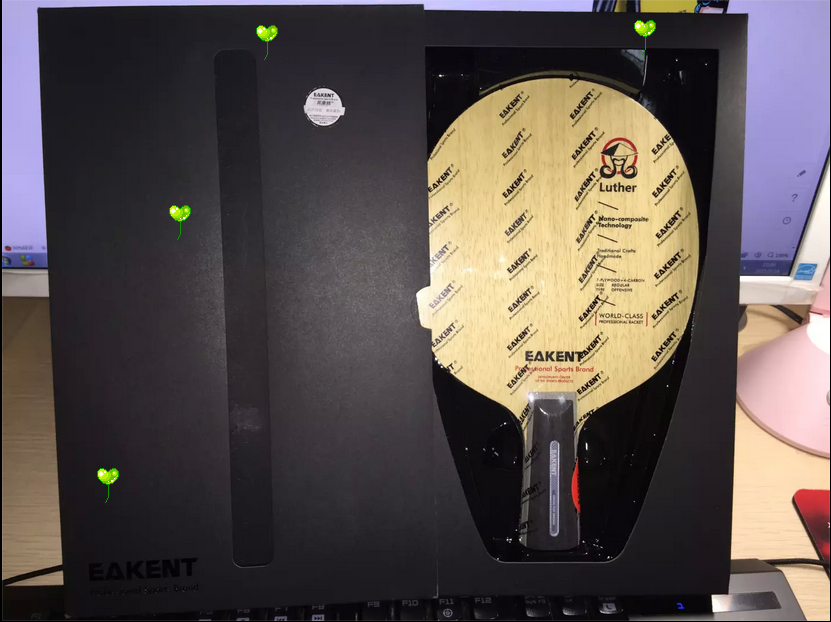 ������Ū����һ����Ʒ��2�ֳ����������������~~~