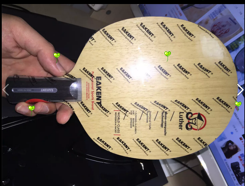 ������Ū����һ����Ʒ��2�ֳ����������������~~~