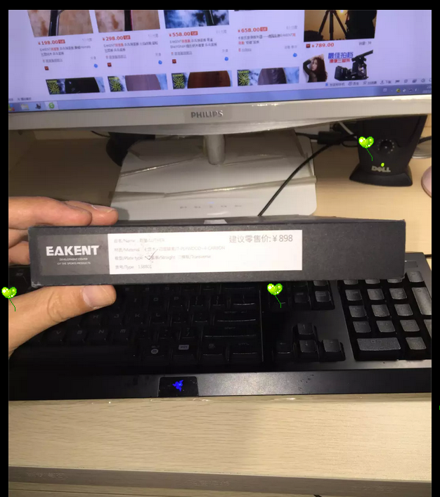 ������Ū����һ����Ʒ��2�ֳ����������������~~~