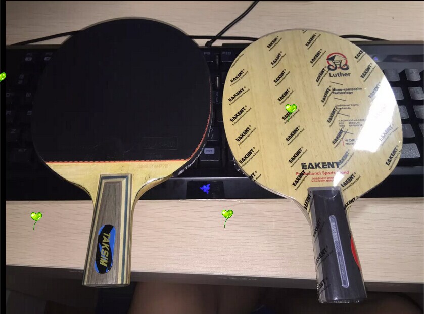 ������Ū����һ����Ʒ��2�ֳ����������������~~~