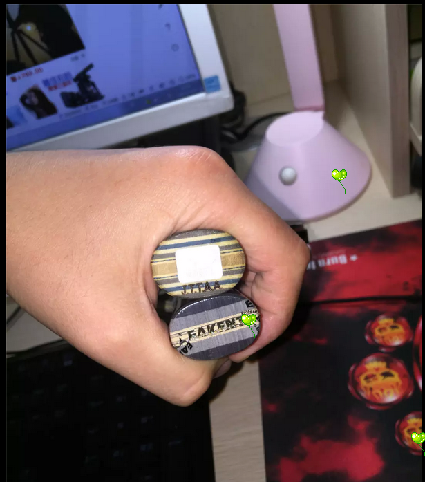 ������Ū����һ����Ʒ��2�ֳ����������������~~~