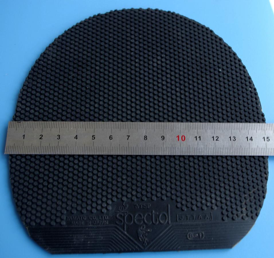 �ػݺ�ɫTSP20072����