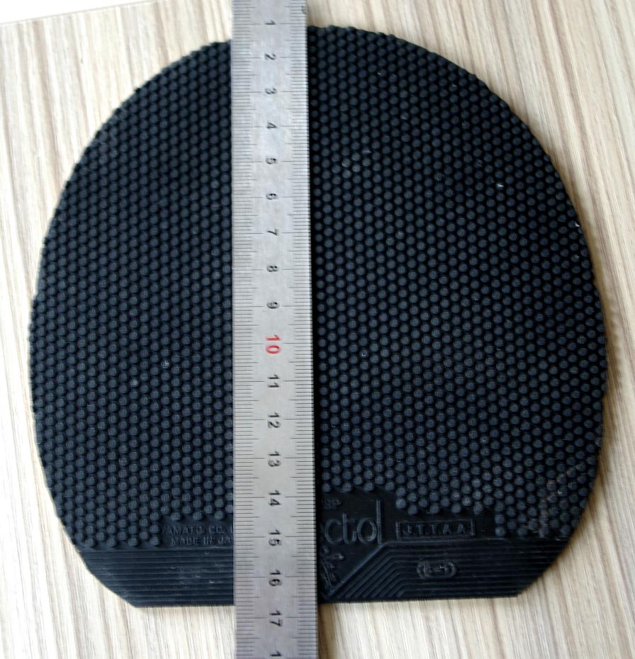 �ػݺ�ɫTSP20072����