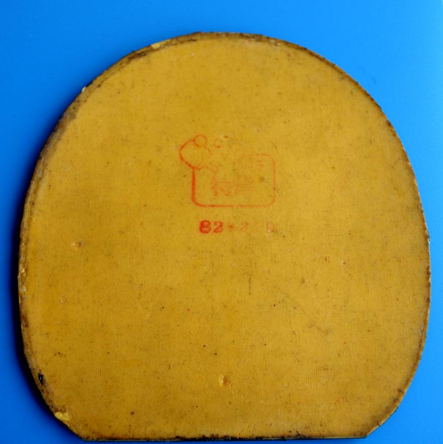 �ػݺ�ɫTSP20072����