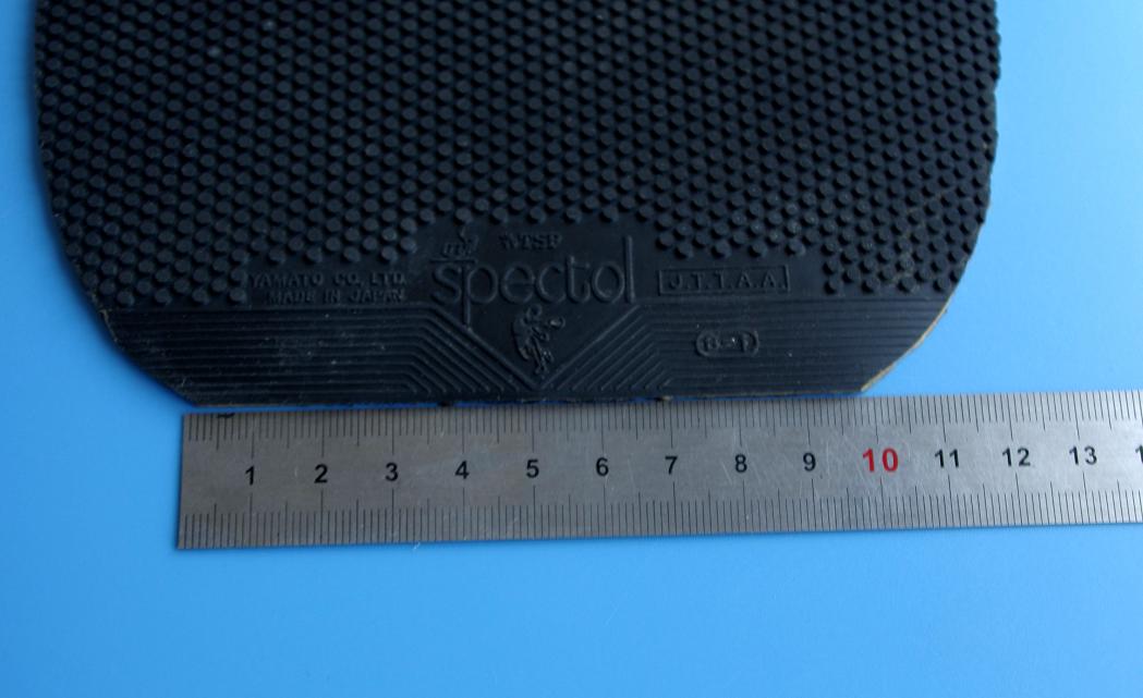 �ػݺ�ɫTSP20072����