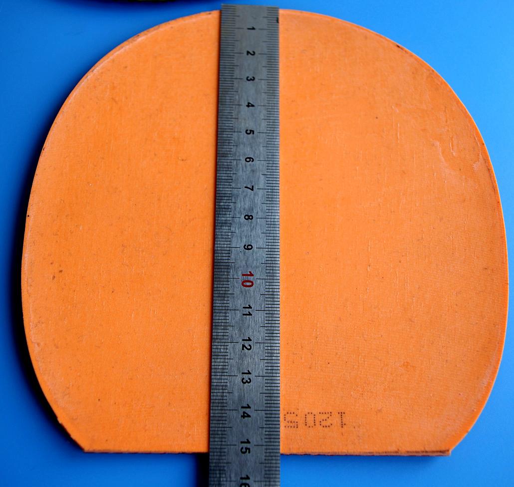 ��ɫ�켫��39�ȣ�ֱ����������棩