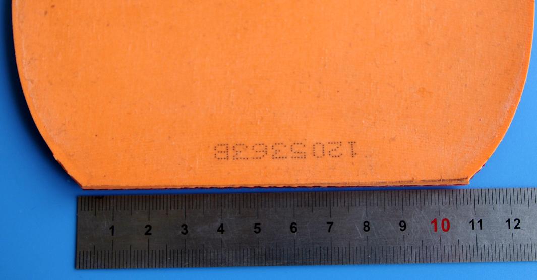 ��ɫ�켫��39�ȣ�ֱ����������棩