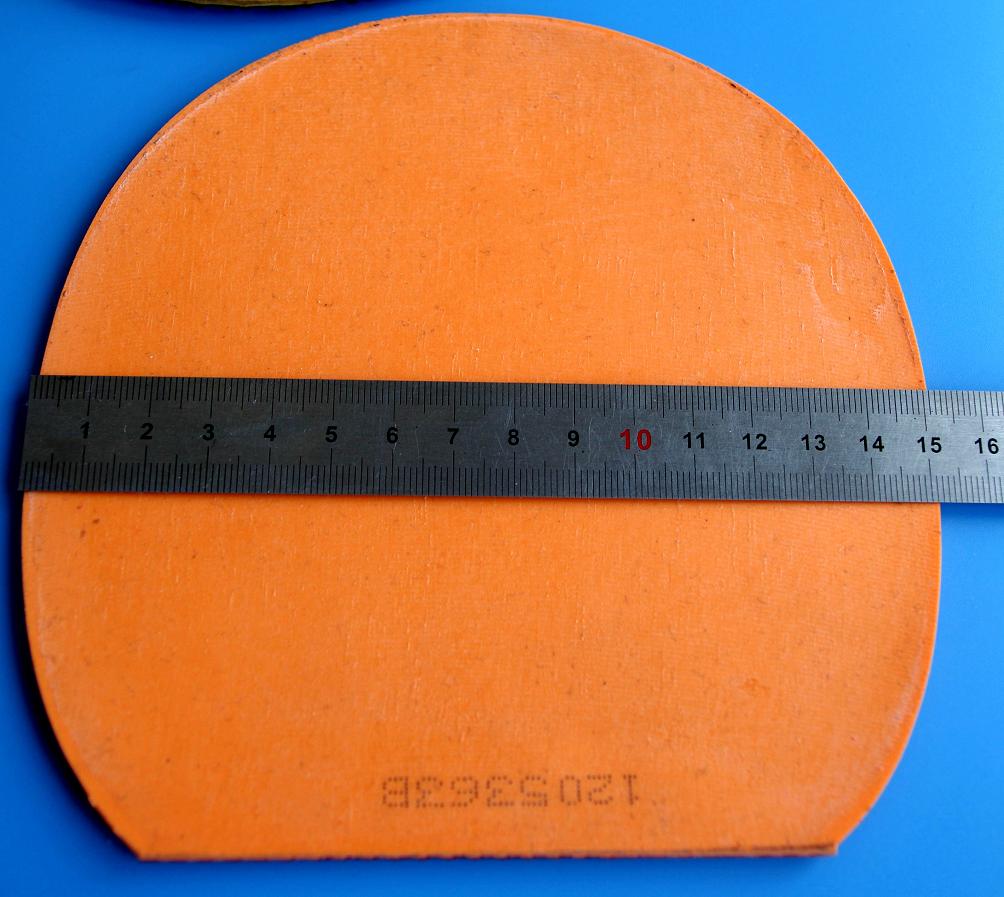 ��ɫ�켫��39�ȣ�ֱ����������棩