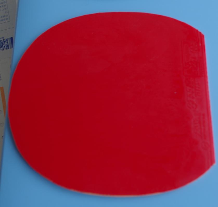 ��ɫ�켫��39�ȣ�ֱ����������棩