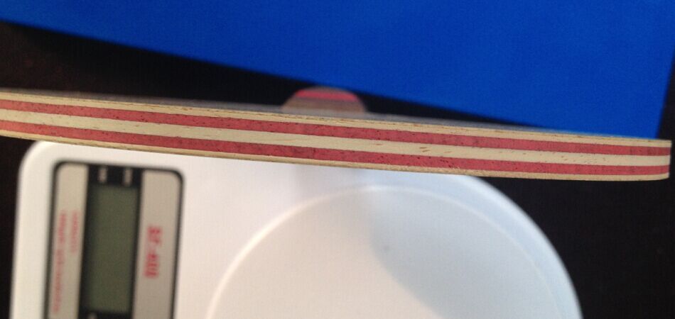 ��һ��ŷ��clcr