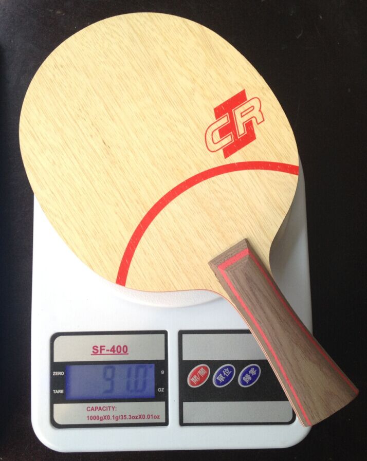 ��һ��ŷ��clcr