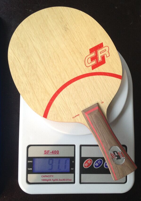 ��һ��ŷ��clcr