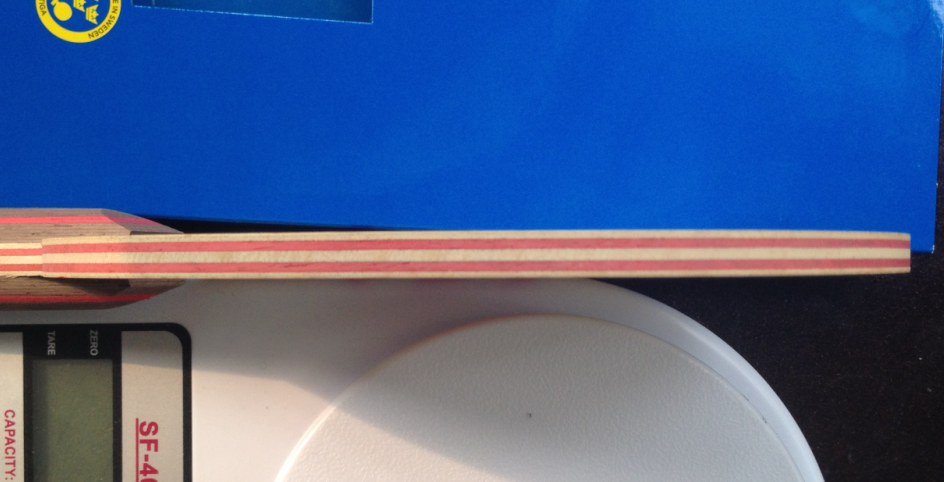 ��һ��ŷ��clcr