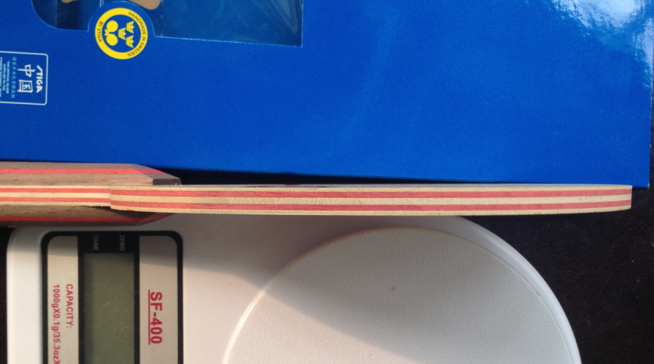 ��һ��ŷ��clcr