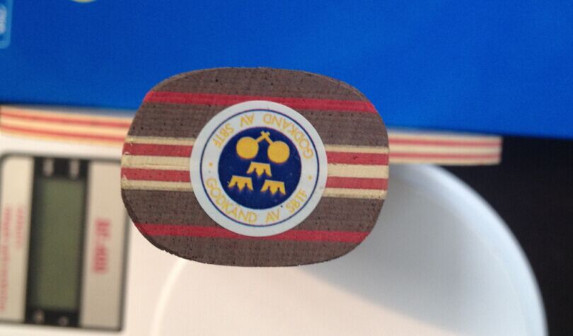 ��һ��ŷ��clcr