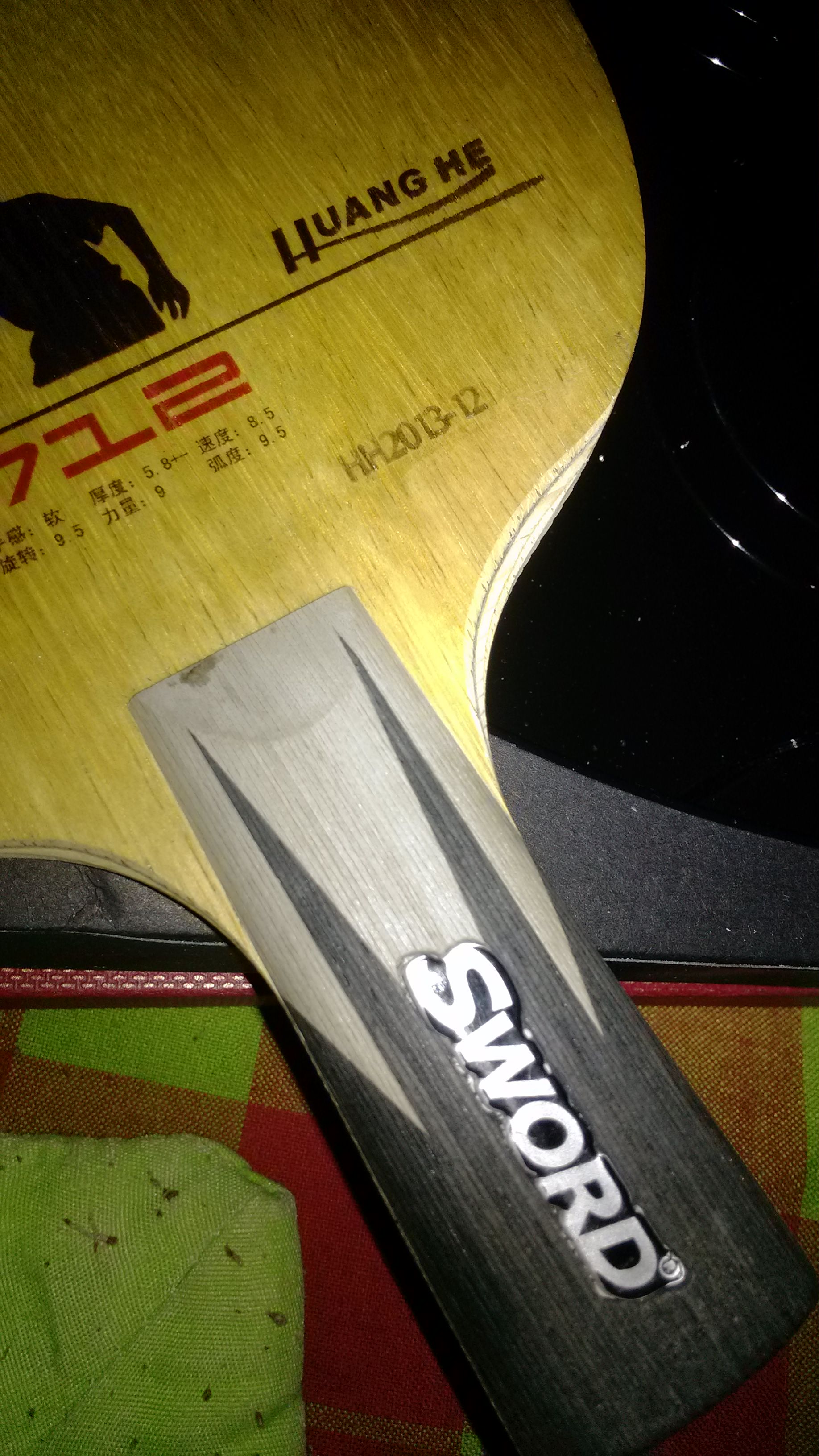 [ԭ��]120���ʳ����µûƺ�712ֱ�� ��ī��  �����Ĳ�Ҫ��