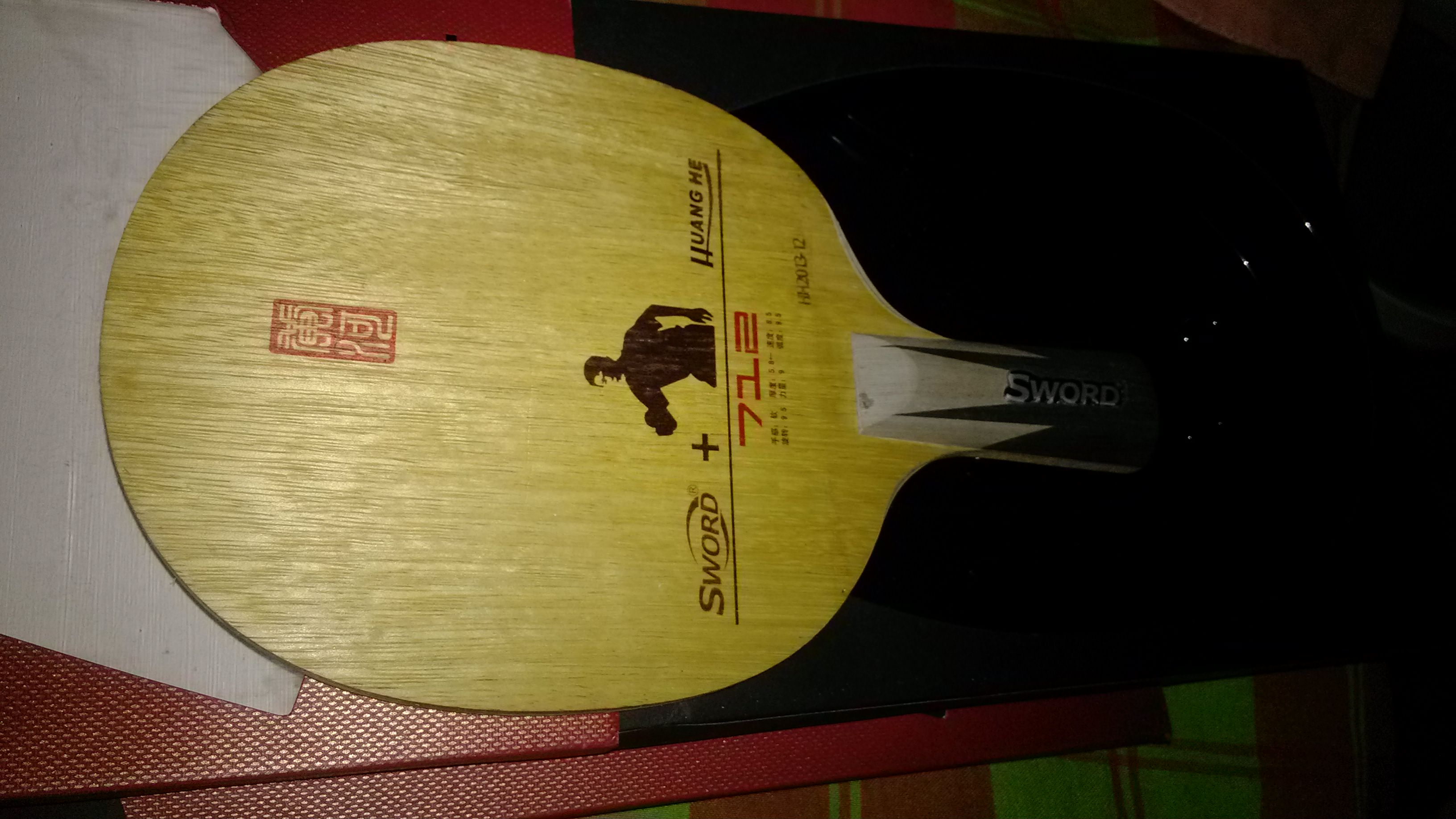 [ԭ��]120���ʳ����µûƺ�712ֱ�� ��ī��  �����Ĳ�Ҫ��