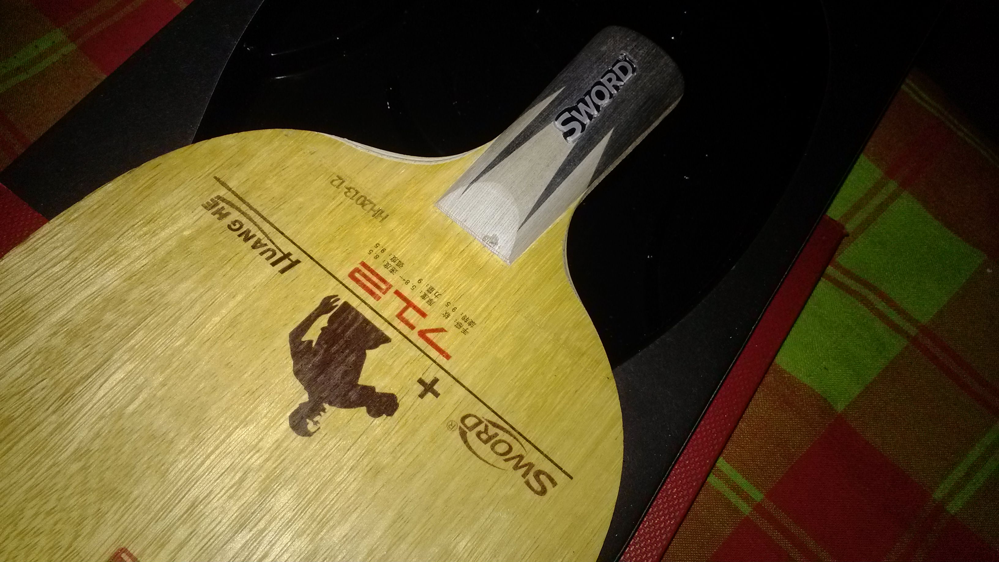 [ԭ��]120���ʳ����µûƺ�712ֱ�� ��ī��  �����Ĳ�Ҫ��