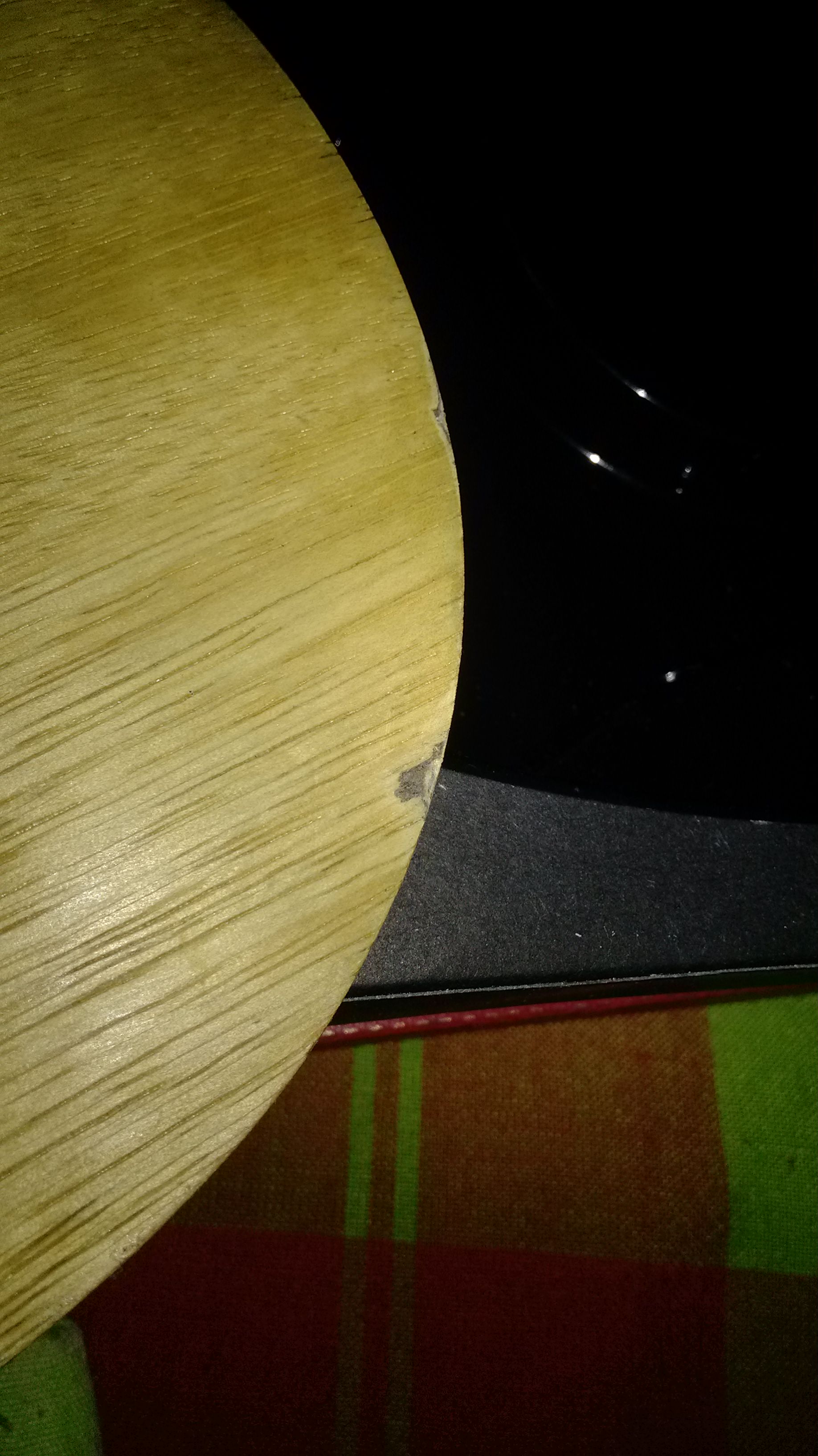 [ԭ��]120���ʳ����µûƺ�712ֱ�� ��ī��  �����Ĳ�Ҫ��