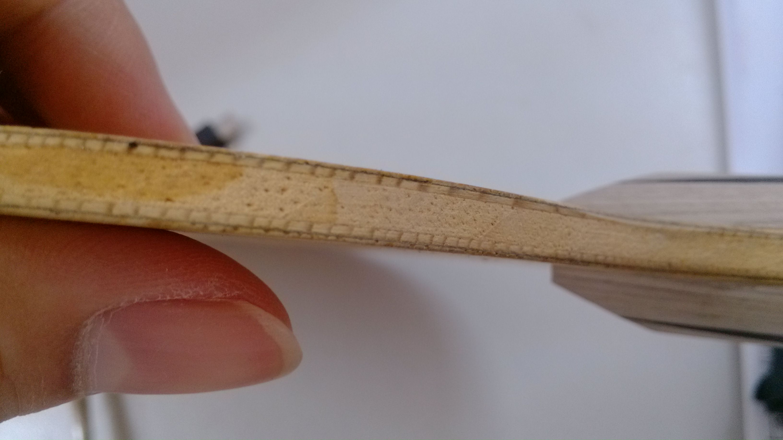 [ԭ��]120���ʳ����µûƺ�712ֱ�� ��ī��  �����Ĳ�Ҫ��