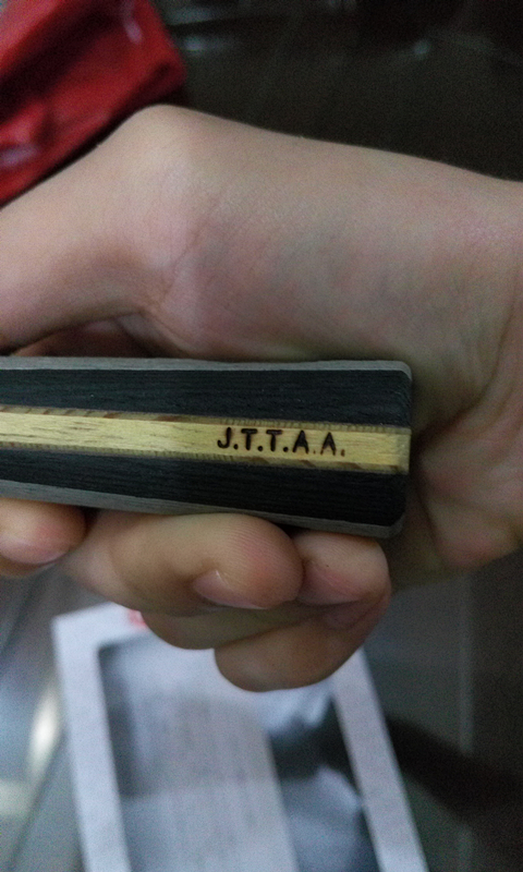 9�����հ�YEO��ͨ�����ˣ�Ʒ�಻��