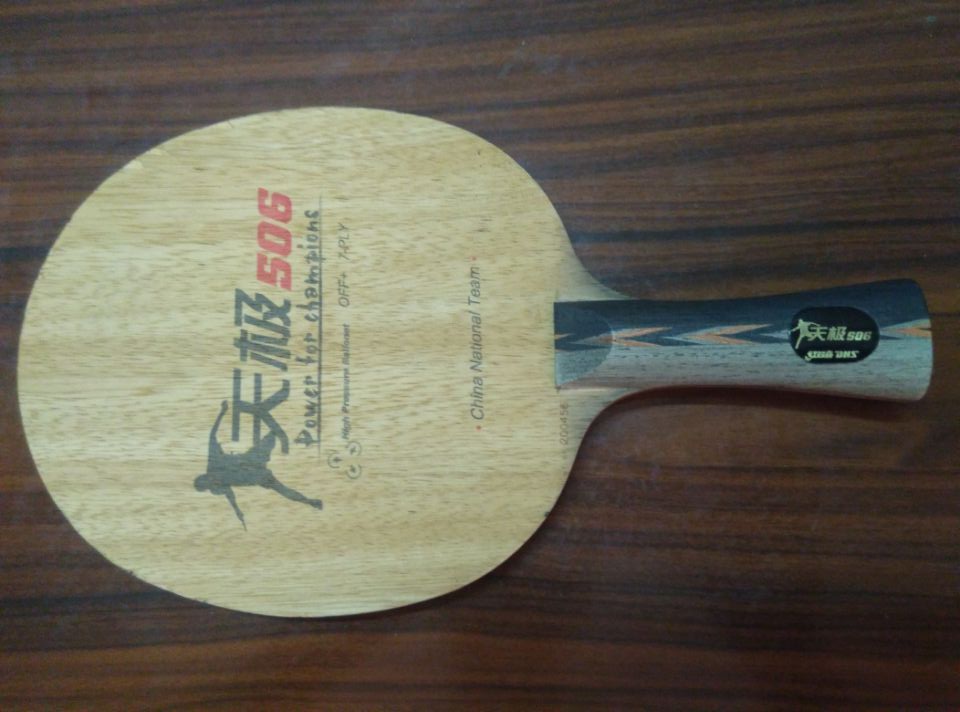 켫50689ˣɫͼ200ʣ߼Q:609363626