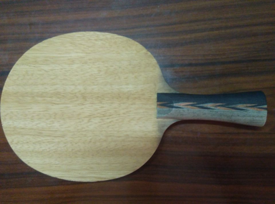 켫50689ˣɫͼ200ʣ߼Q:609363626
