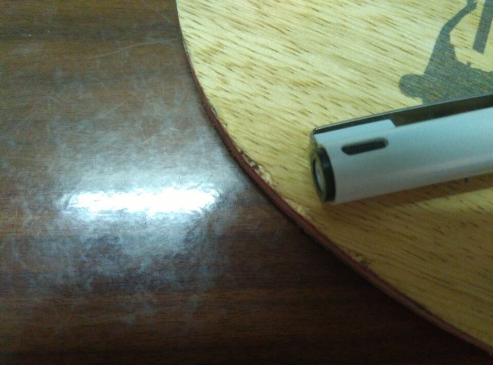켫50689ˣɫͼ200ʣ߼Q:609363626