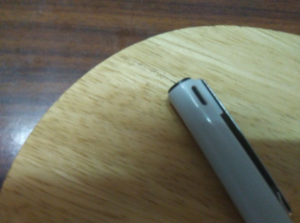 켫50689ˣɫͼ200ʣ߼Q:609363626