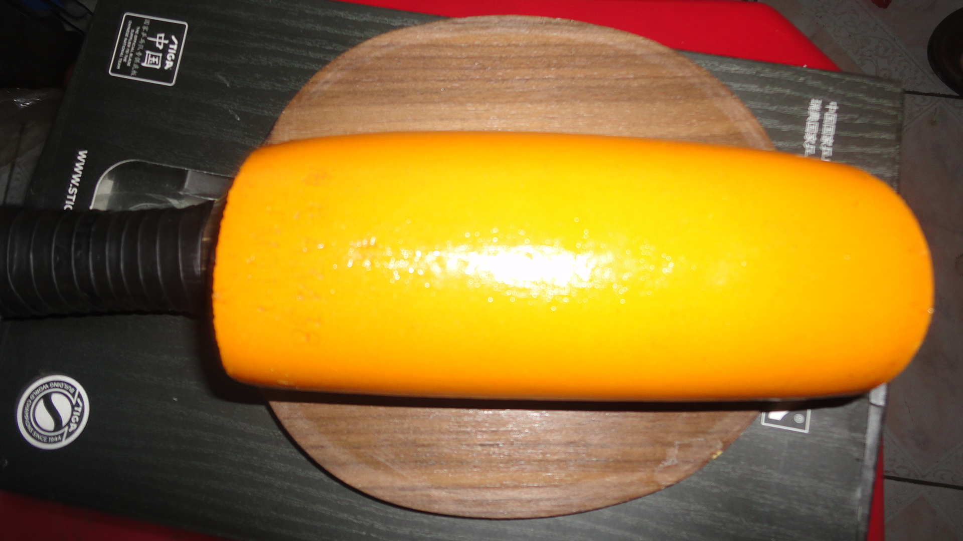 ڶηװ壬3 ƹװ FL ĴҶлл,