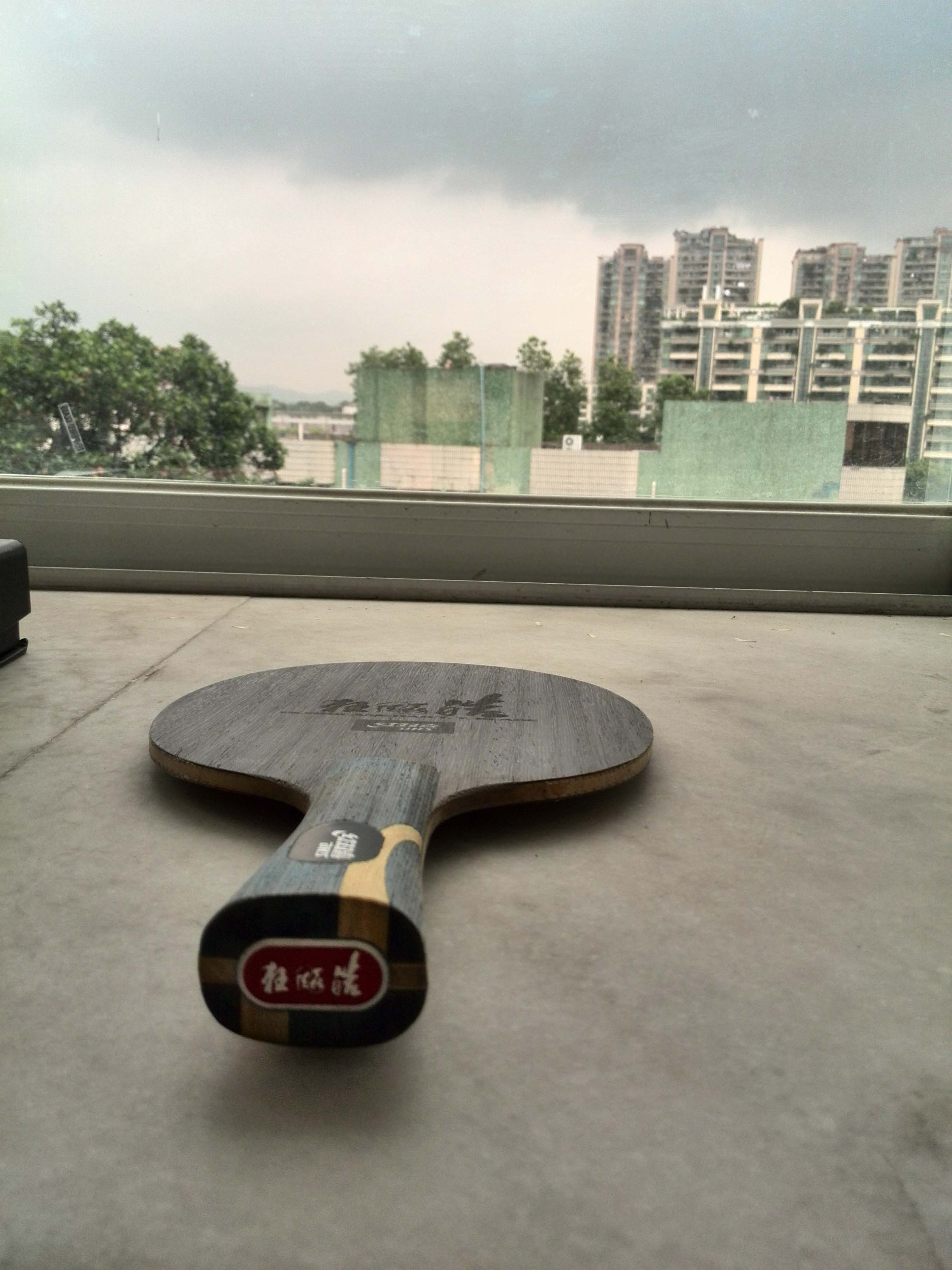 ���ۼ���ȫ�¿���