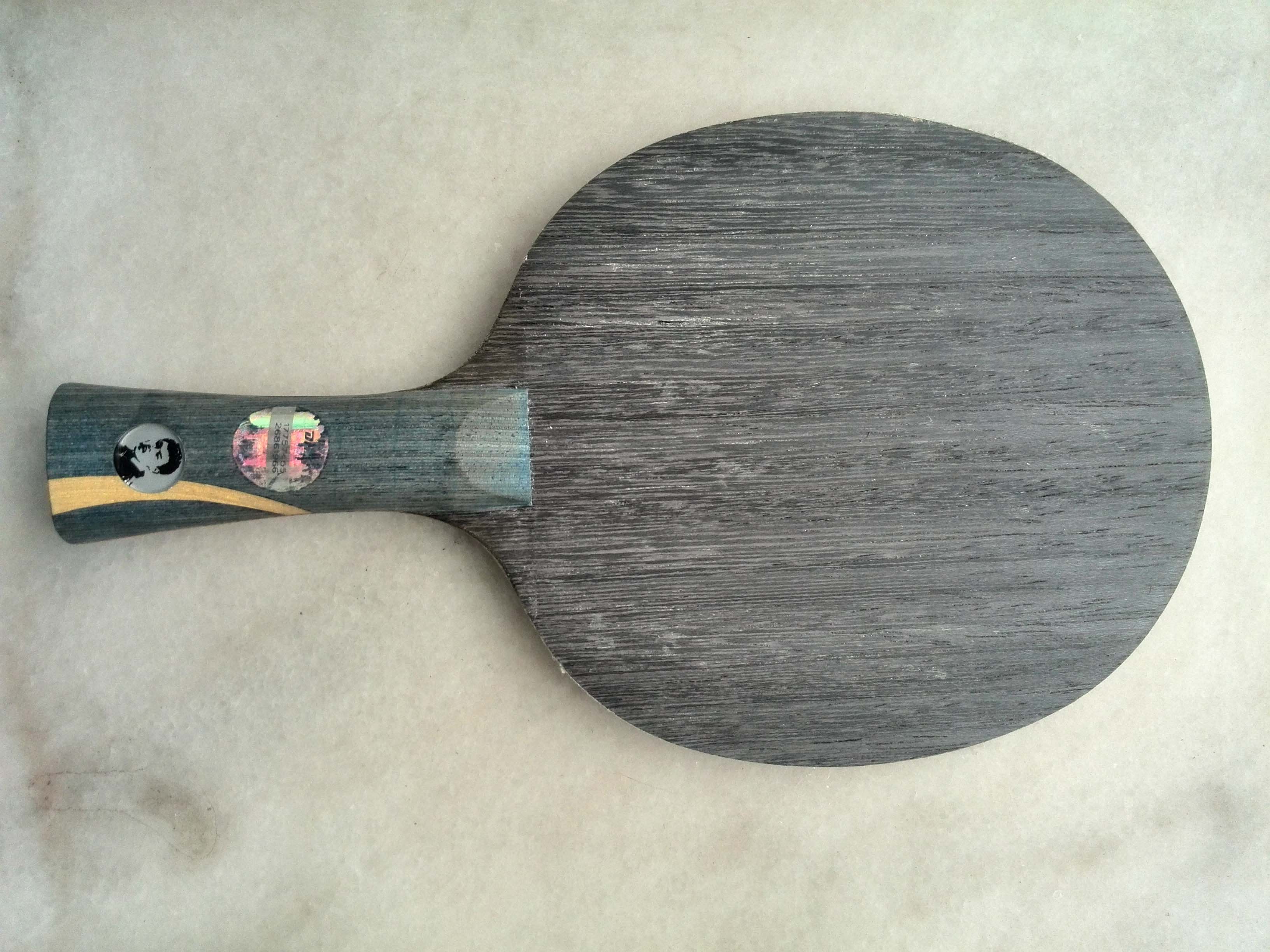 ���ۼ���ȫ�¿���