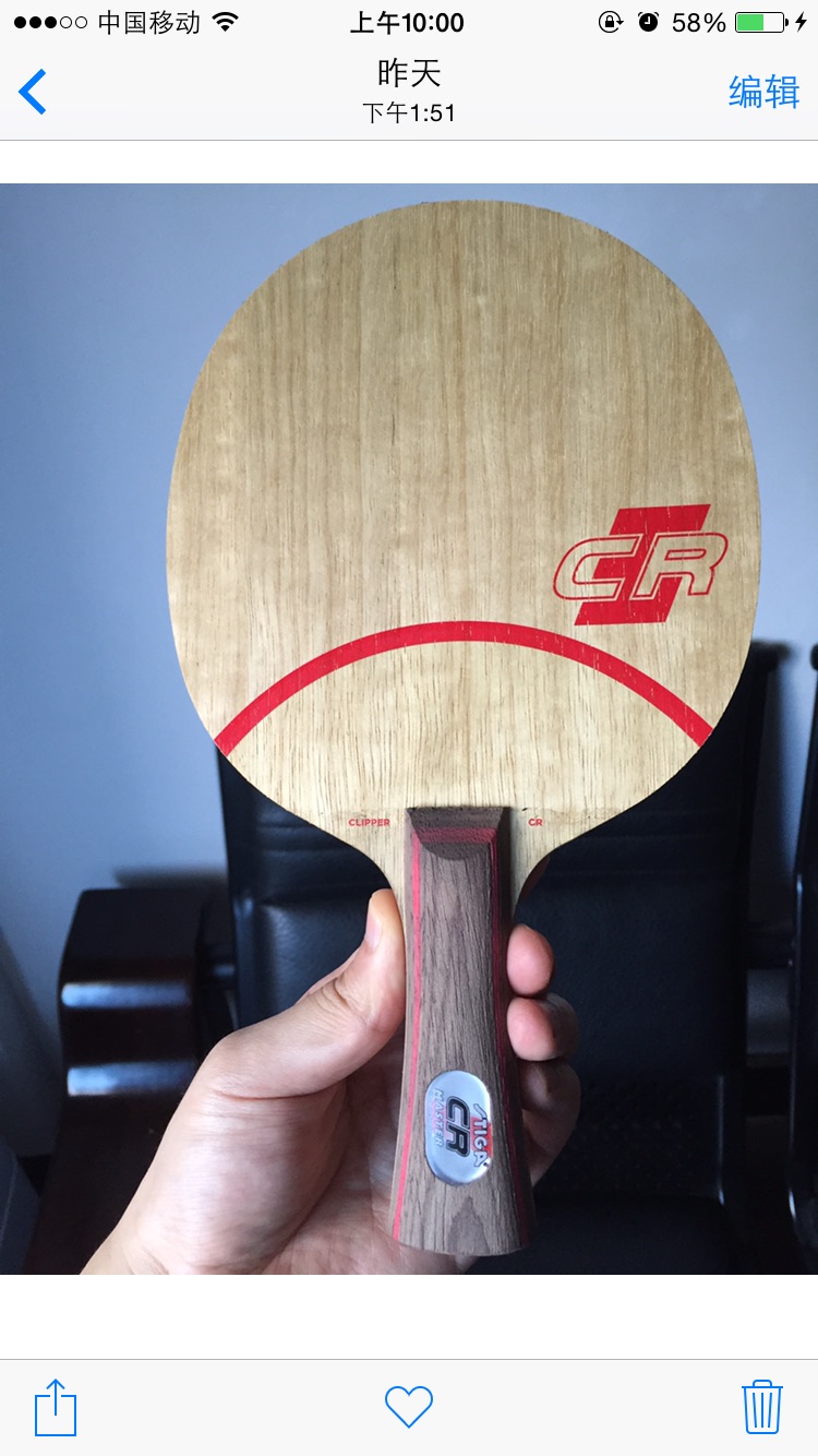 ��CLCR+NEOʡ��3_39�ȣ�350����