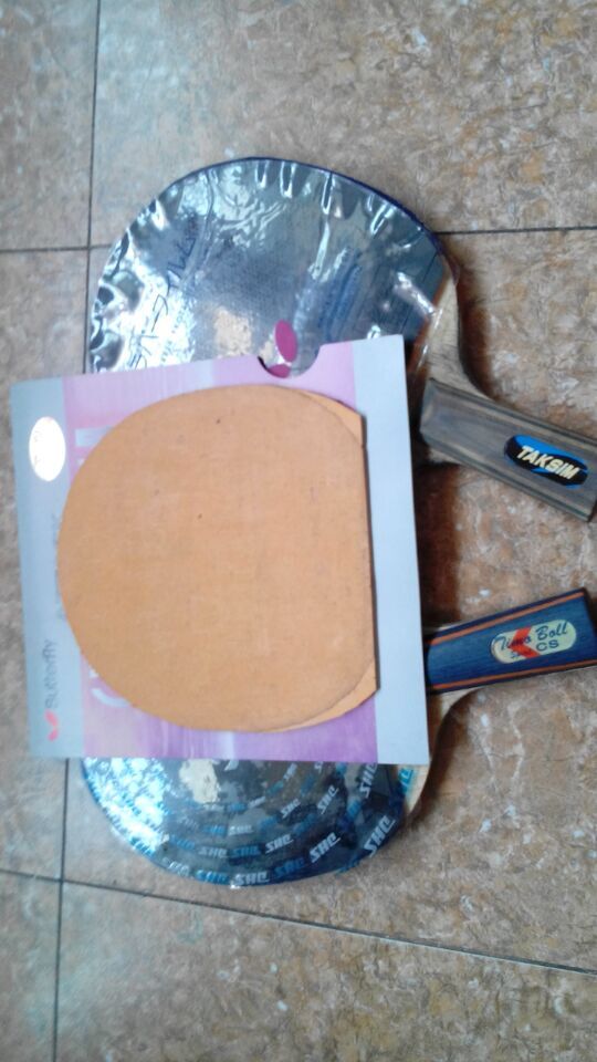 ֱ����������棬����������ս�ߡ��߾����֡����������������