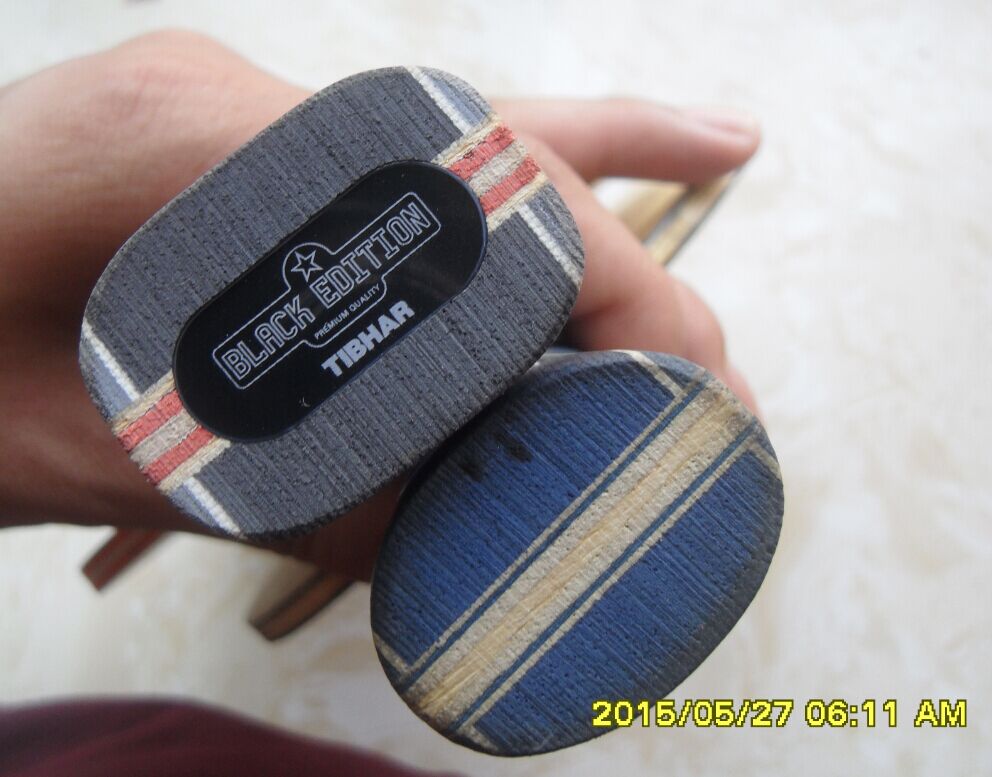 ������.84��.һ����˿ 240����.����.85����.150����!!!QQ87000534