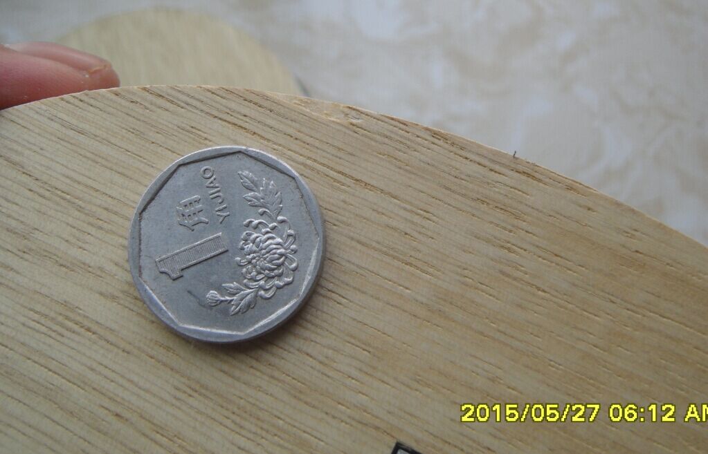 ������.84��.һ����˿ 240����.����.85����.150����!!!QQ87000534