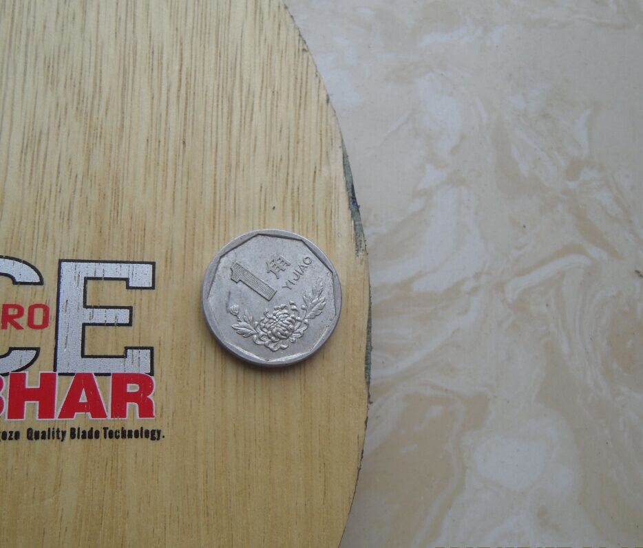 ������.84��.һ����˿ 240����.����.85����.150����!!!QQ87000534