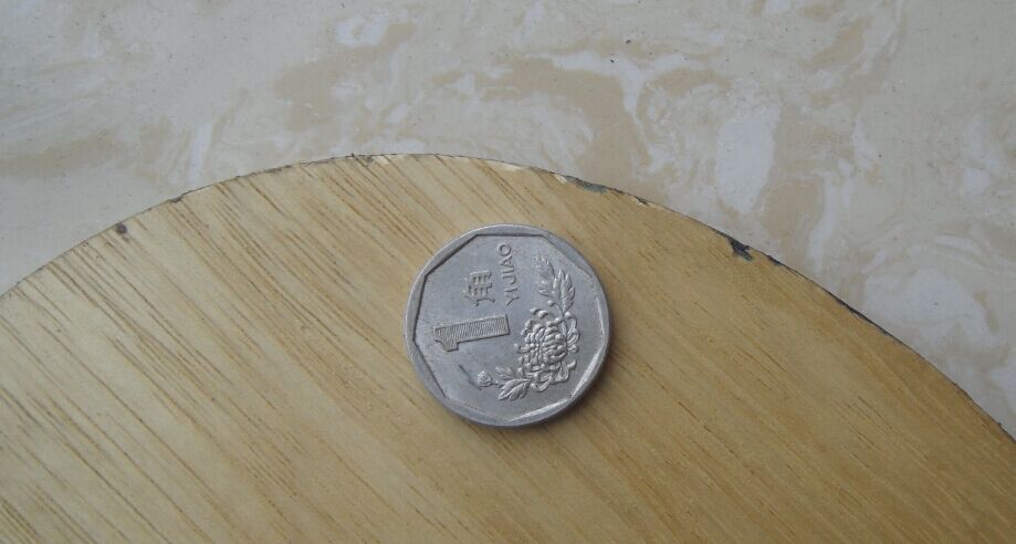 ������.84��.һ����˿ 240����.����.85����.150����!!!QQ87000534