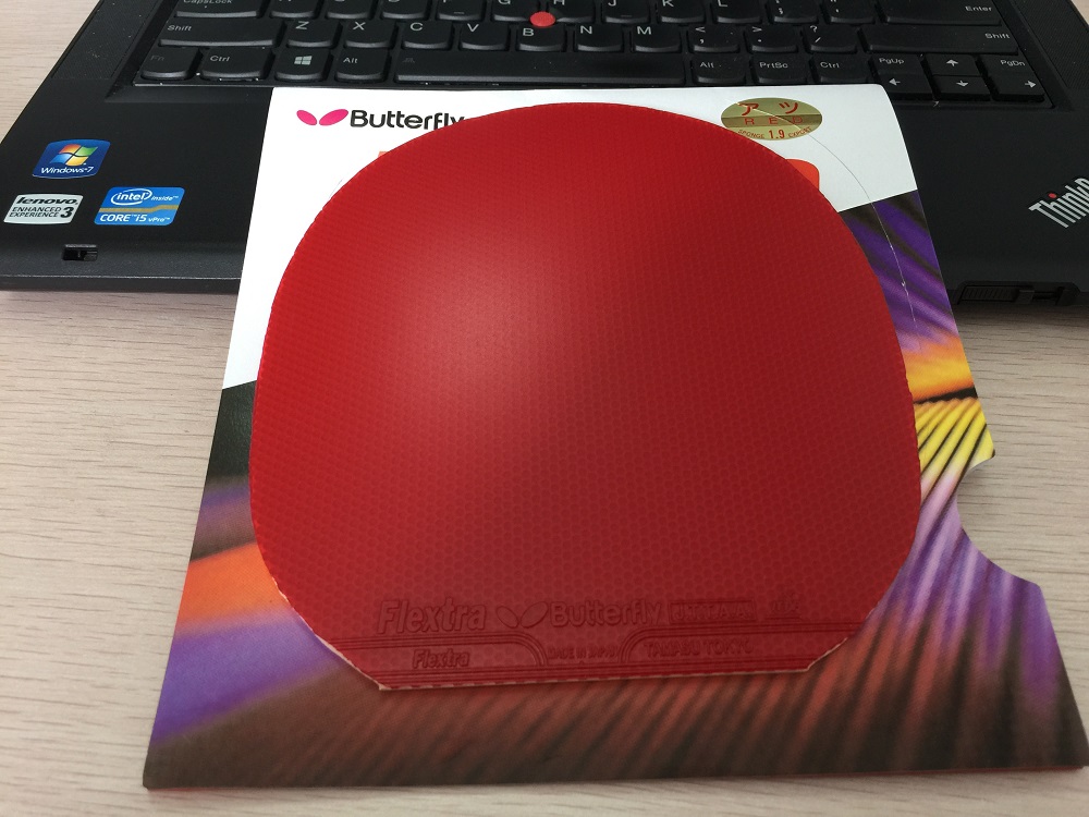 ����(1)����EL ��ɫ��2������Flextra ��ɫ 1.9